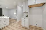 1400 17th Street - Photo 22
