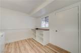 1400 17th Street - Photo 23