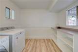 1400 17th Street - Photo 24