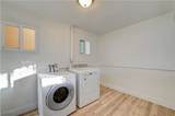 1400 17th Street - Photo 25