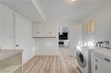 1400 17th Street - Photo 26
