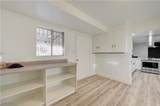 1400 17th Street - Photo 27
