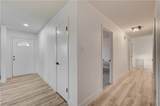 1400 17th Street - Photo 28