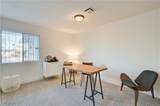 1400 17th Street - Photo 29