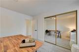 1400 17th Street - Photo 30