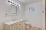 1400 17th Street - Photo 31