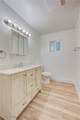 1400 17th Street - Photo 32