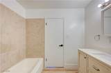 1400 17th Street - Photo 33