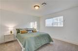 1400 17th Street - Photo 34