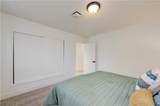 1400 17th Street - Photo 35