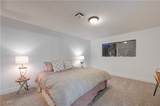1400 17th Street - Photo 36