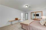 1400 17th Street - Photo 37