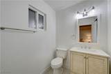 1400 17th Street - Photo 38