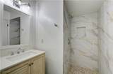 1400 17th Street - Photo 39