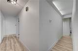 1400 17th Street - Photo 40