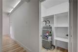 1400 17th Street - Photo 41