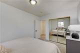 1400 17th Street - Photo 43