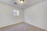 1400 17th Street - Photo 44