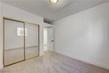 1400 17th Street - Photo 45