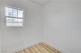 1400 17th Street - Photo 46