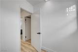 1400 17th Street - Photo 47