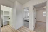 1400 17th Street - Photo 48