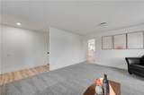 1400 17th Street - Photo 49