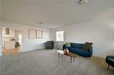 1400 17th Street - Photo 5