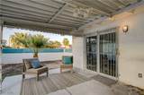 1400 17th Street - Photo 50