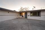 1400 17th Street - Photo 52