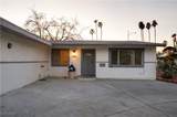1400 17th Street - Photo 53