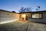 1400 17th Street - Photo 54
