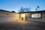 1400 17th Street - Photo 55