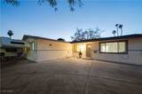 1400 17th Street - Photo 56