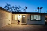 1400 17th Street - Photo 57