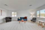 1400 17th Street - Photo 6