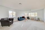 1400 17th Street - Photo 7