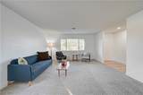1400 17th Street - Photo 8