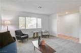 1400 17th Street - Photo 9
