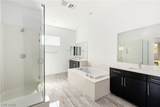 10336 Green Ember Drive - Photo 24