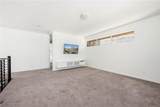 10336 Green Ember Drive - Photo 26