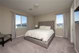 10336 Green Ember Drive - Photo 32