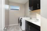 10336 Green Ember Drive - Photo 34