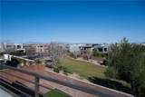 10336 Green Ember Drive - Photo 38
