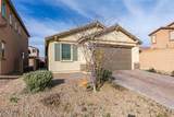 5729 Orchid Point Street - Photo 10