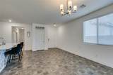 5729 Orchid Point Street - Photo 11