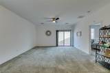 5729 Orchid Point Street - Photo 12
