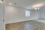 5729 Orchid Point Street - Photo 14