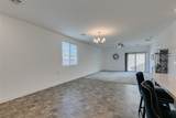 5729 Orchid Point Street - Photo 15
