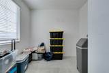 5729 Orchid Point Street - Photo 16